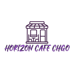 Horizon Cafe Chgo