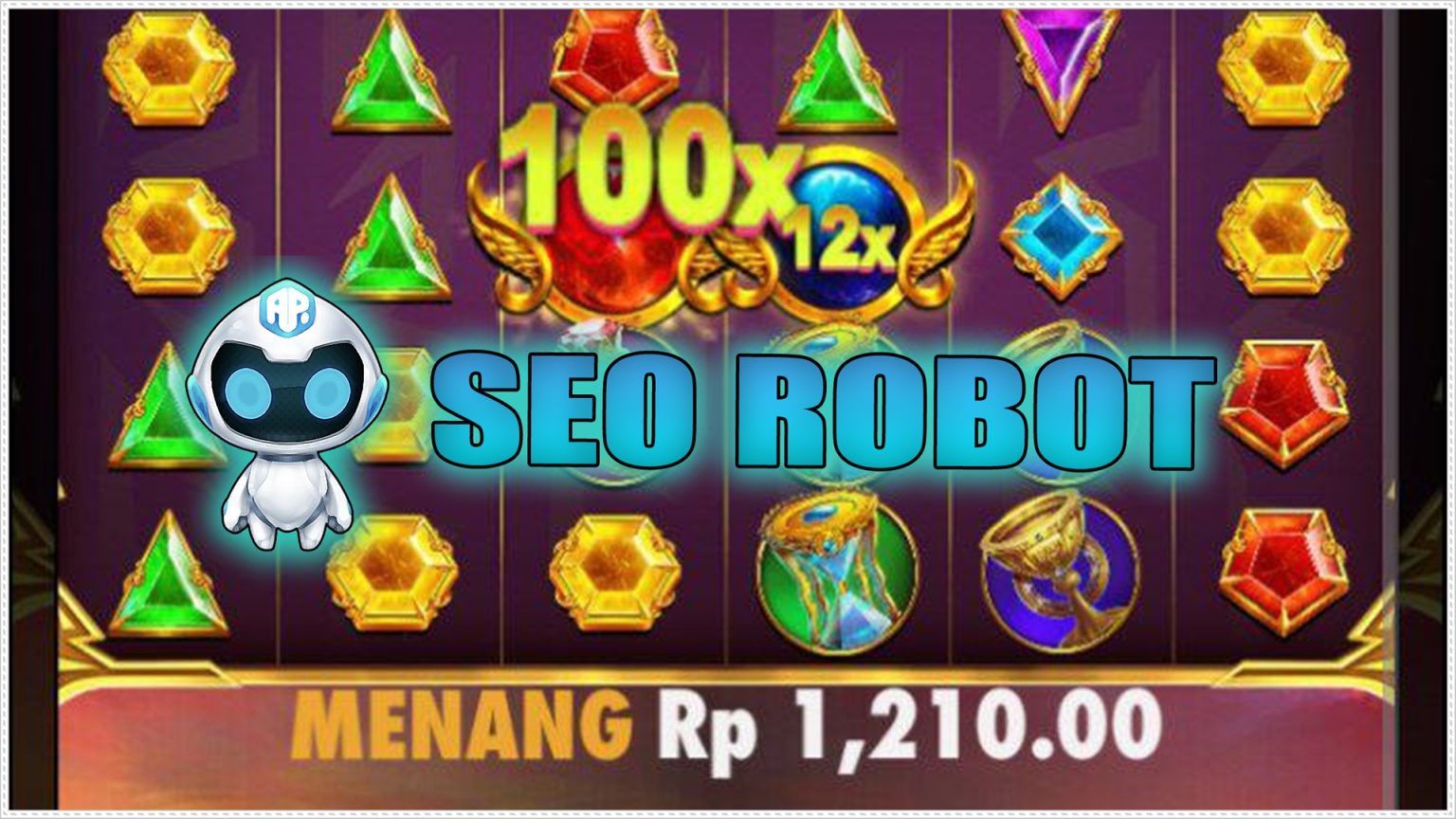 Menentukan Situs Sebelum Mengikuti Cara Daftar Slot Online